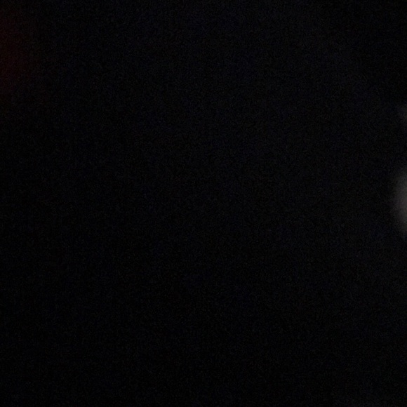 Meet your Posher, Flavia - Picture 1 of 1